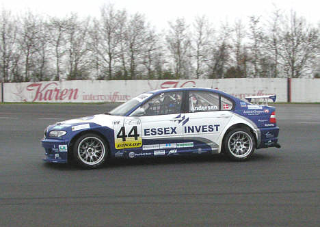 (Foto: Motorsporten.dk)